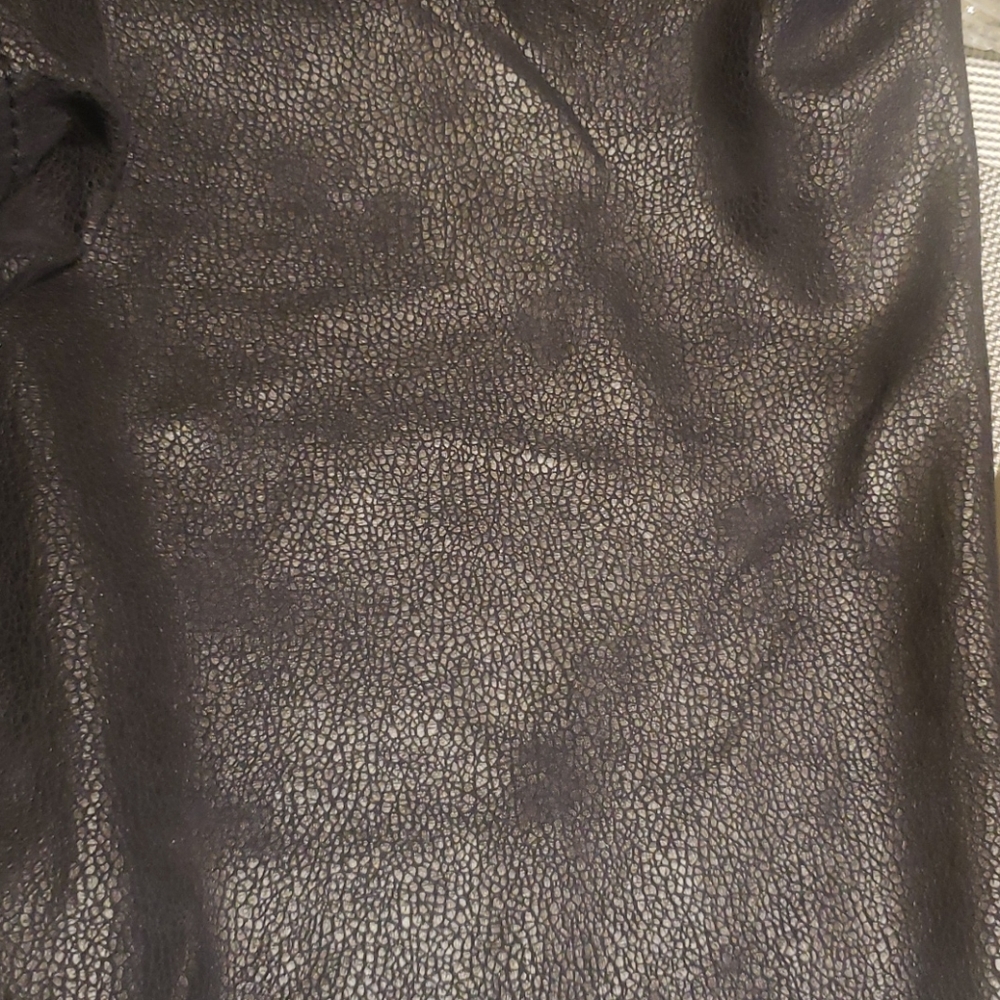 Pants - Picture 2 of 3